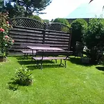 U Reni Białka Tatrzańska