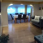 U Reni Couette-café Białka Tatrzańska