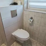 U Reni Bed & Breakfast