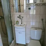 U Reni Bed & Breakfast Bialka Tatrzanska