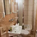 U Reni 3* Bialka Tatrzanska