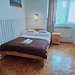 U Reni Bed & Breakfast 3*