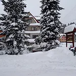 U Reni 3* Białka Tatrzańska