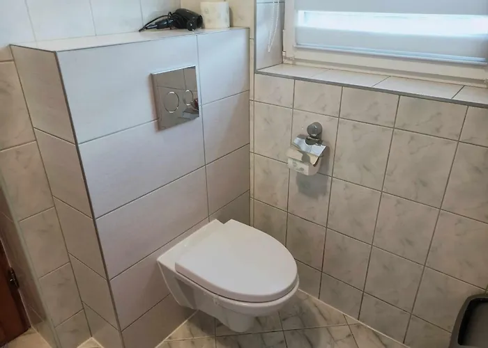 U Reni Bed and breakfast