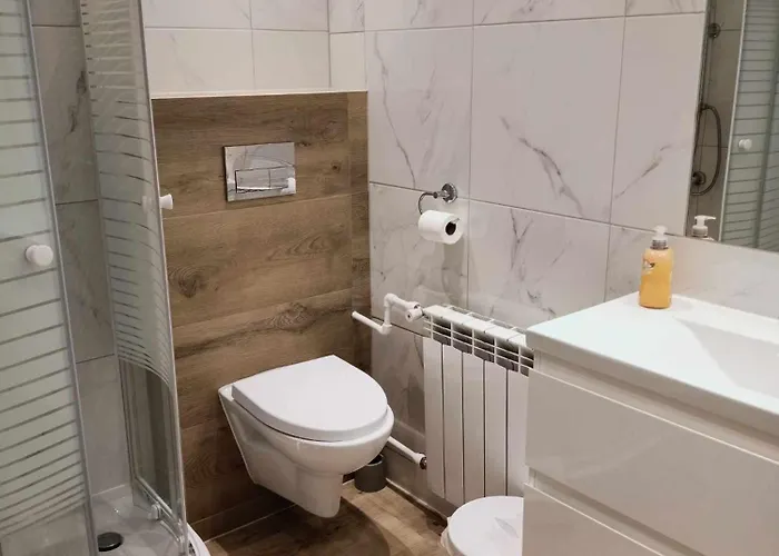 U Reni Bed and breakfast 3*